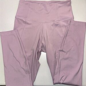 NIKE leggings Size: Medium